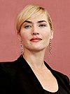 https://upload.wikimedia.org/wikipedia/commons/thumb/a/aa/Kate_Winslet_by_Andrea_Raffin.jpg/100px-Kate_Winslet_by_Andrea_Raffin.jpg